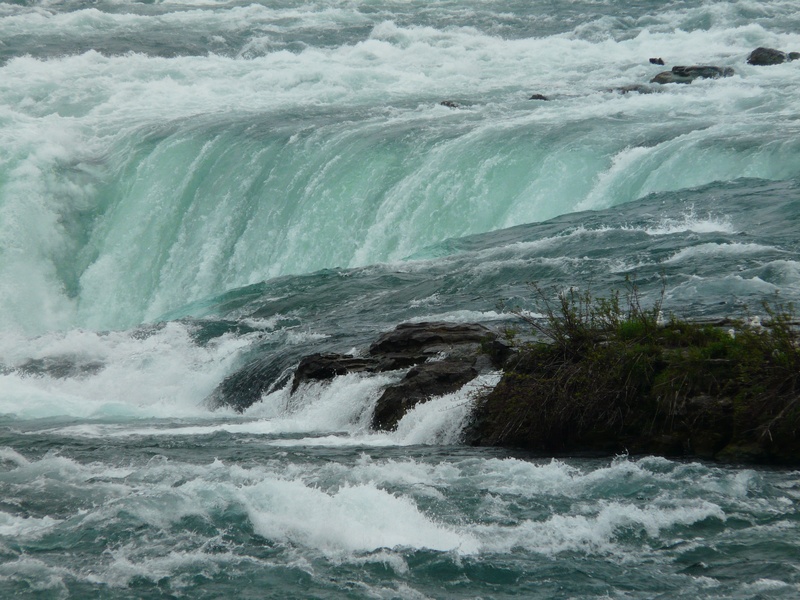 aquatic sport, motion, sea, no people, blurred motion, new york city, water, usa, 2K, nyc, canada, day, power, niagara falls, ontario, bodies, sport, city