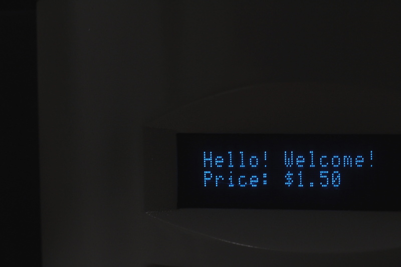 technology, darkroom, dark, window, number, indoors, welcome, hello, illuminated, price, digital display, night, computer, glowing, communication, western script