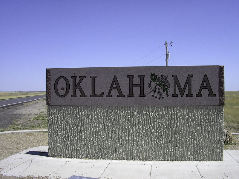 day, street, transportation, no people, warning sign, western script, guidance, city, welcoming, danger, nature, information, text, sign, grass, communication