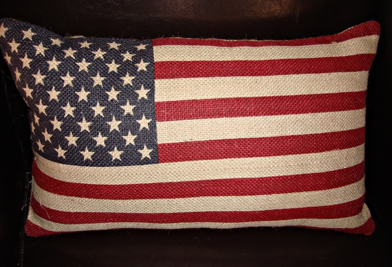 states, american, material, independence, pillow, symbolic, striped, blanket, themed, united, democracy, national, white, flag, red, indoors, shape, textile