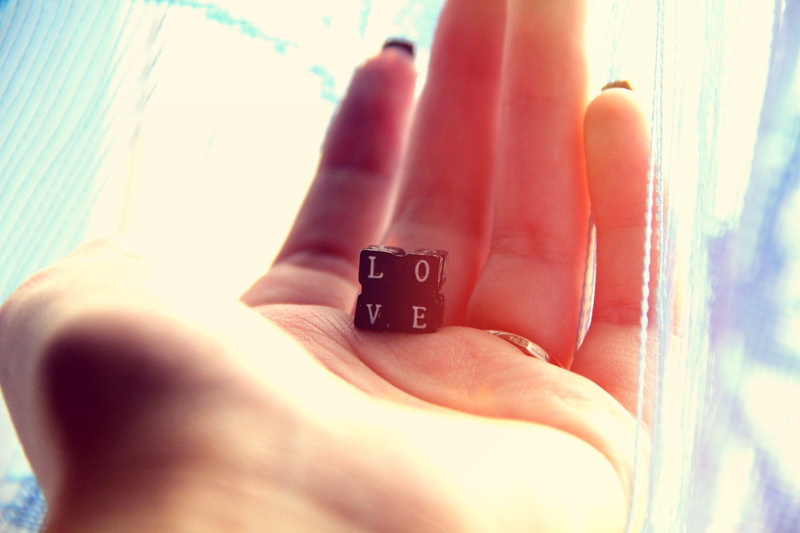 day, adult, human body part, one person, technology, personal perspective, real people, square, hand, human finger, unrecognizable person, body part, holding