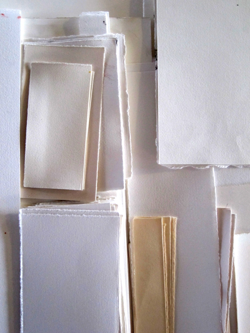 handmade, paint, empty, list, publication, container, stack, block, write, memo, directly above, close-up, graphic, type of paper, paper art, line, sketch