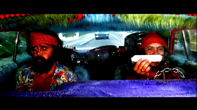 comedy, 420, cheech, 1080P, chong, weed, marijuana, smoke, humor