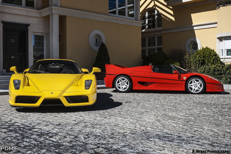 ferrari, supercars, f50, italia, 1996-1997, 720P, cars