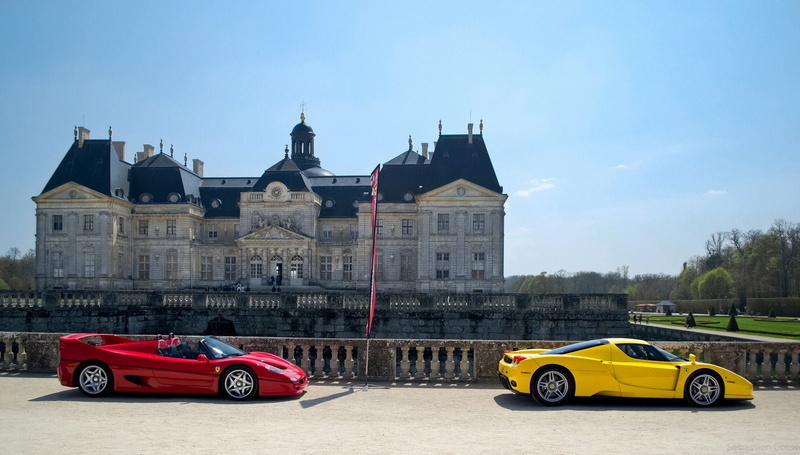 ferrari, italia, 720P, cars, f50, 1996-1997, supercars