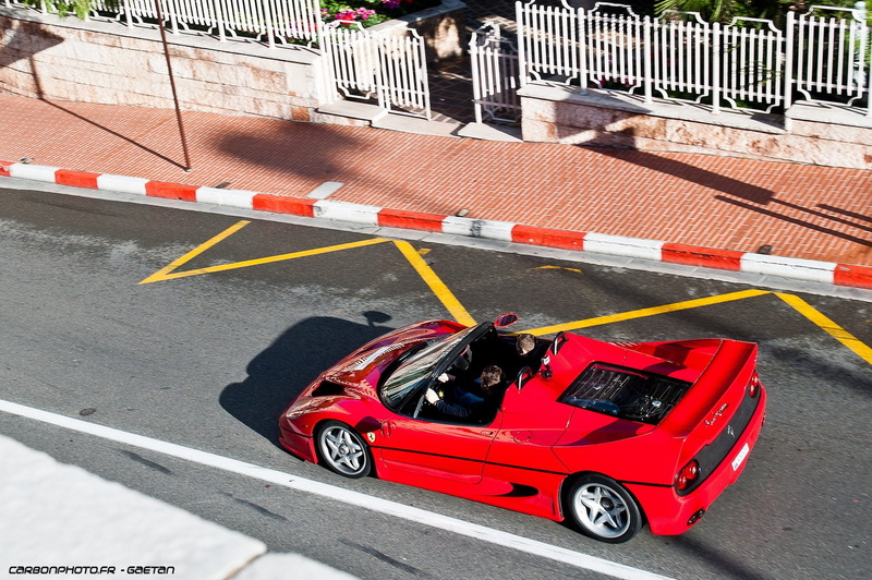cars, italia, 720P, f50, 1996-1997, ferrari, supercars