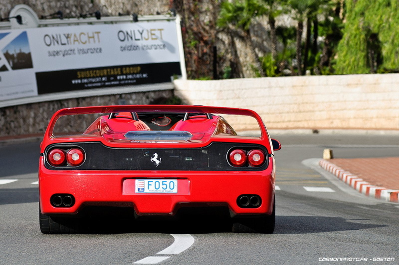 f50, cars, ferrari, italia, 720P, 1996-1997, supercars