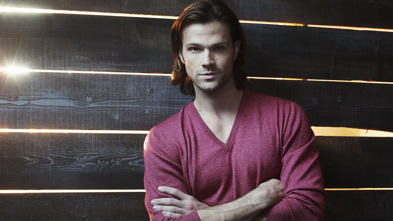 Supernatural, 1080P, TV Show
