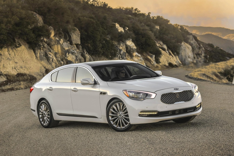 k, car, kia, sedan, performance, high, 1080P, rwd