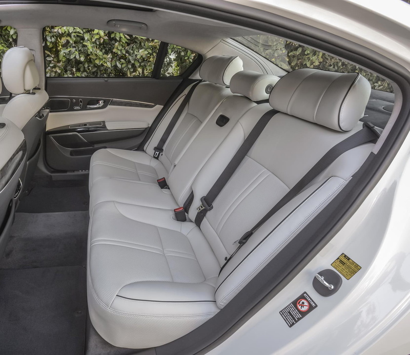 high angle view, 720P, mode of transportation, sedan, no people, land vehicle, vehicle interior, outdoors, white color, transparent, car, nature, motor vehicle