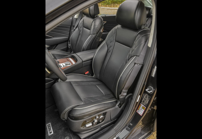 mode of transportation, land vehicle, day, vehicle interior, car interior, transportation, consumerism, no people, technology, close-up, high angle view