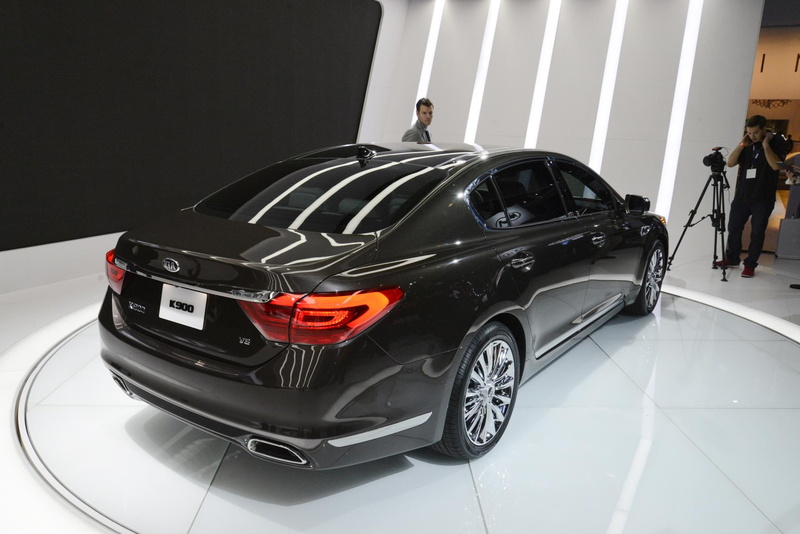 sedan, kia, car, 1080P, la, k, performance, high