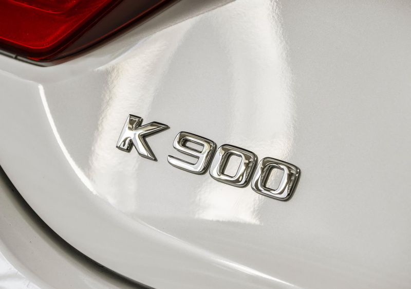 sedan, k, 1080P, performance, high, car, kia, luxury