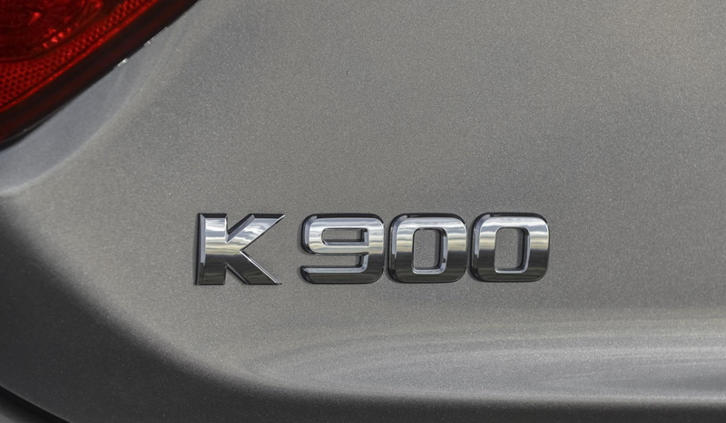 kia, luxury, k, high, sedan, 1080P, performance, car