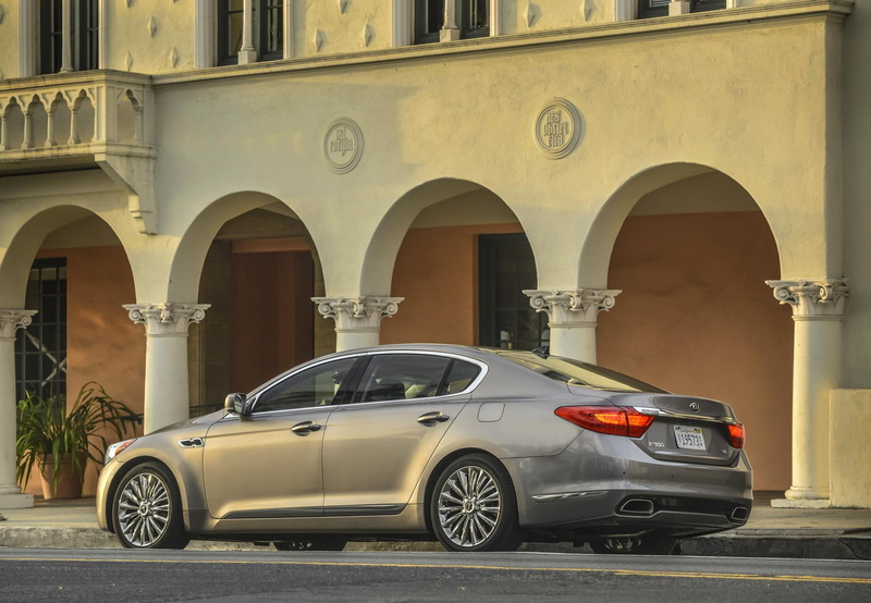 luxury, car, 1080P, sedan, high, performance, k, kia