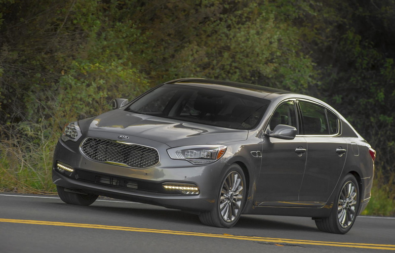 1080P, luxury, kia, sedan, car, high, k, performance