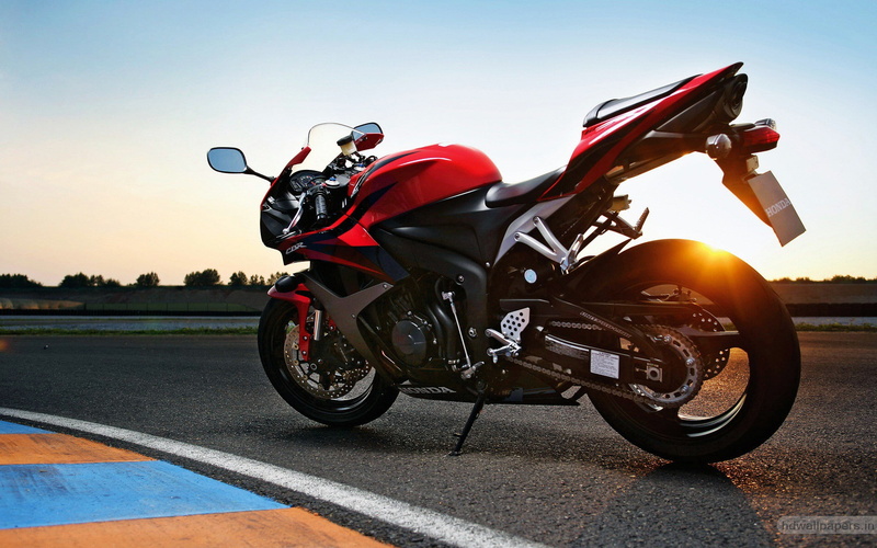 1080P, 600rr, rr, cbr, 2011, hd, motorcycles, honda, bikes, bikes and motorcycles