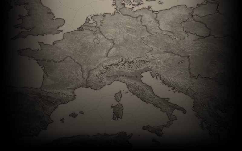 1080P, making history the great war
