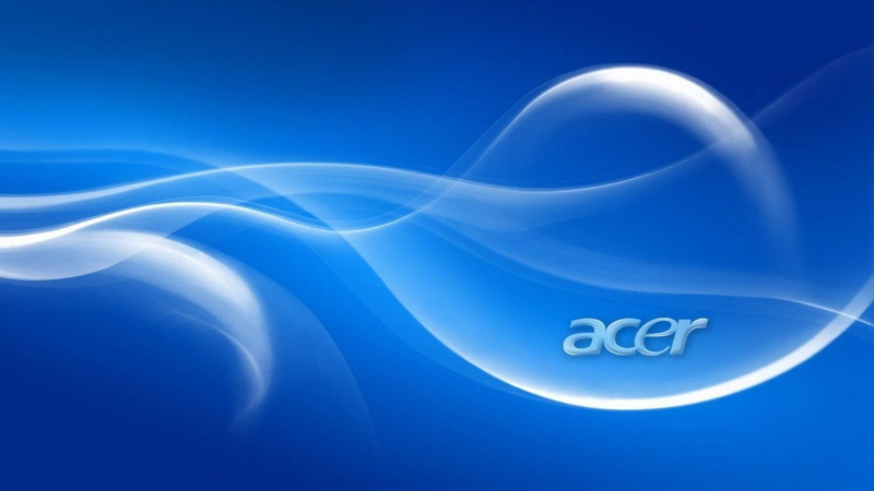 1080P, computer, acer