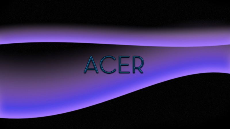 1080P, acer, computer