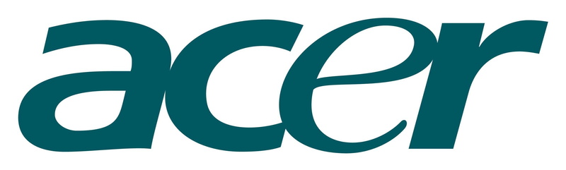 computer, acer, 2K