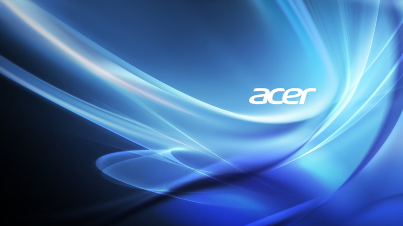 1080P, acer