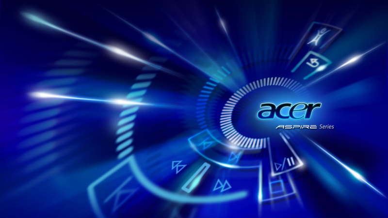 Acer, Computer, Technology, 1080P