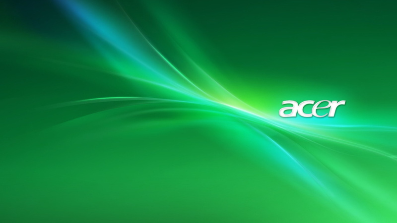 acer, computer, 1080P