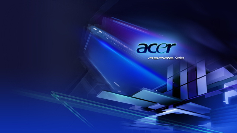 1080P, acer, computer
