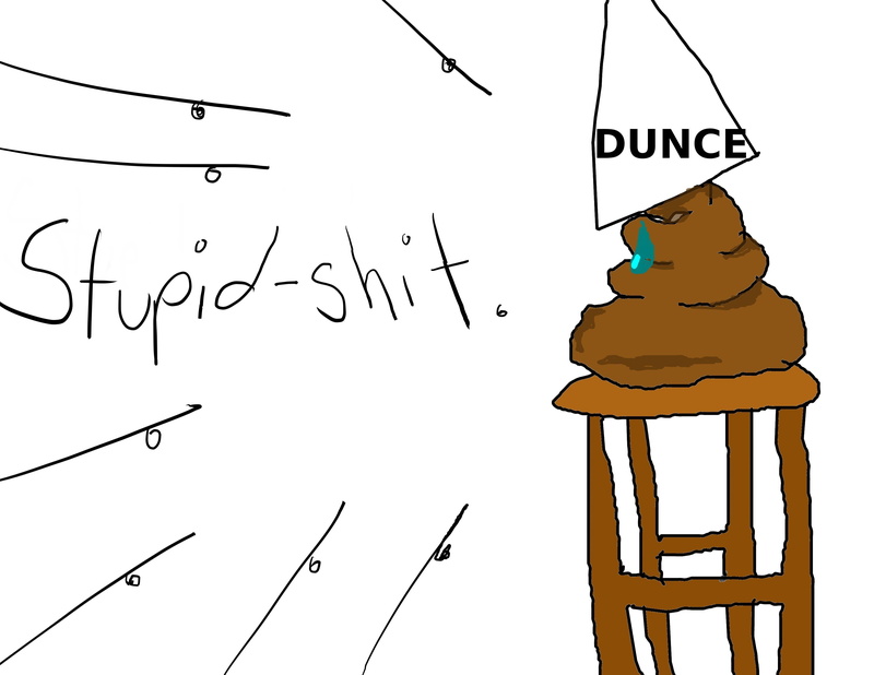 sadic, humor, stupid, 2K, funny