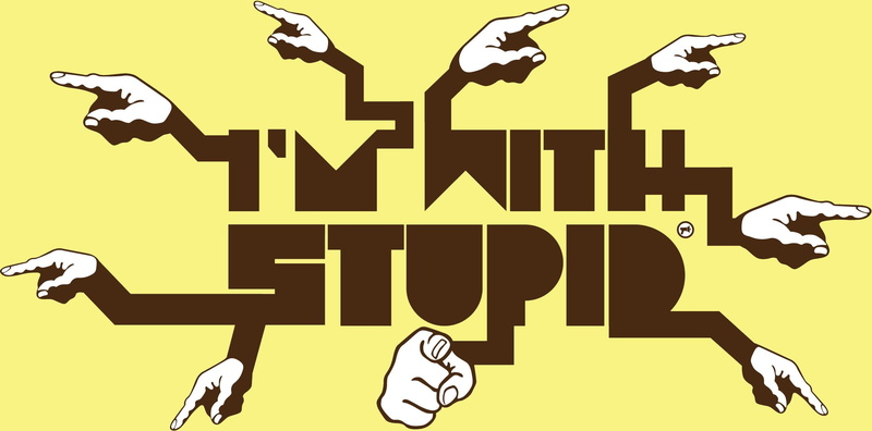 body part, humor, success, currency, smiling, global communications, business, hitting, symbol, sadic, happiness, stupid, occupation, sign, 1080P, finance