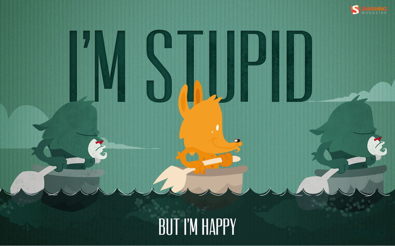 humor, 2K, stupid, sadic, funny