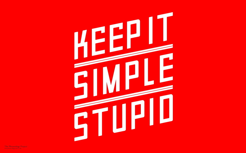 finance, red, no people, close-up, wall - building feature, indoors, stupid, consumerism, colored background, text, funny, copy space, western script, cut out