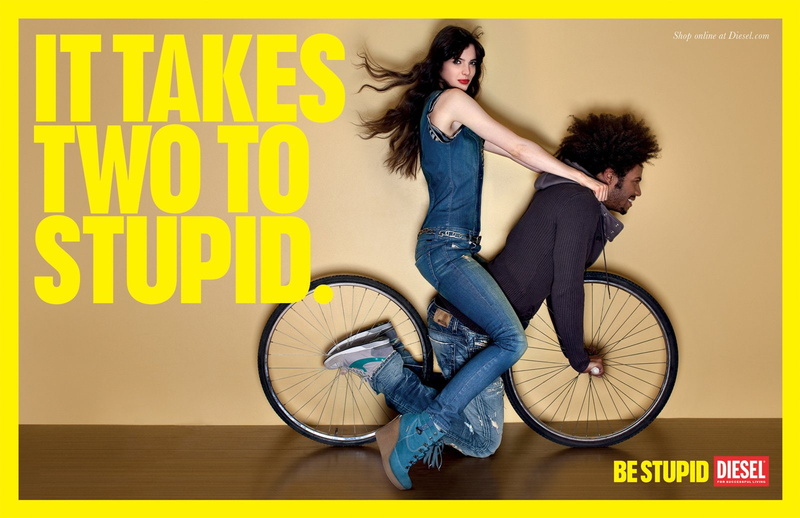 720P, humor, bicycle, smiling, hairstyle, fun, funny, riding, motion, positive emotion, people, teenager, young adult, text, stupid, indoors, happiness