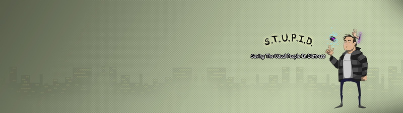 screen, technology, funny, copy space, sadic, 2K, one person, wireless technology, human body part, cyberspace, connection, stupid, corporate business