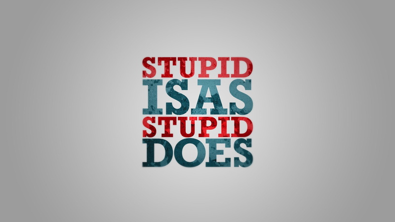 humor, sadic, 1080P, stupid, funny