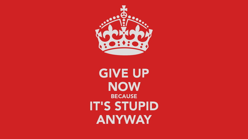 funny, stupid, sadic, humor, 1080P