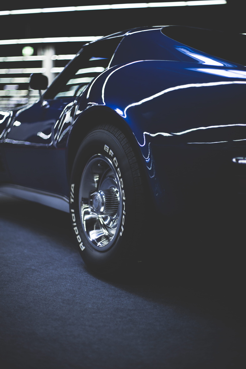 motor, tire, close-up, indoors, gray, tumblr backgrounds, pavement, transportation, lights, cool backgrounds, no people, computer backgrounds, car wheel