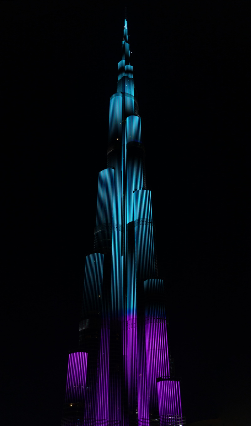 wallpapers, purple, nature, green, motion, city, outdoors, cool backgrounds, sky, long exposure, tumblr backgrounds, tower, spire, high rise, no people
