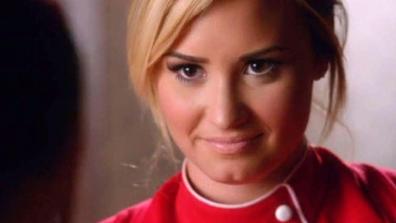 demi lovato, celebrity, lovato, demi, tumblr, hollywood, 1080P, images, celebrities