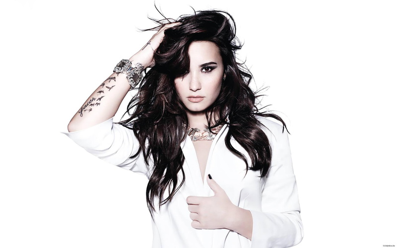 celebrity, hollywood, demi, 1080P, desktop, tumblr, lovato, celebrities, demi lovato