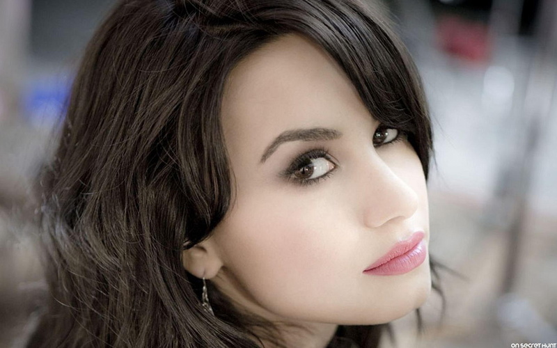 celebrity, 1080P, photo, hollywood, demi, demi lovato, celebrities, lovato