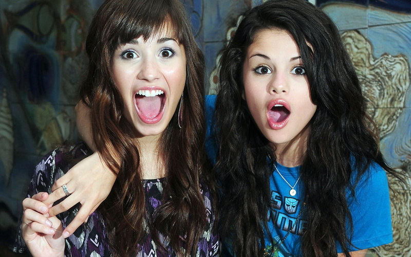 high, demi lovato, hollywood, celebrities, 720P, lovato, celebrity, zimbio, demi, definition