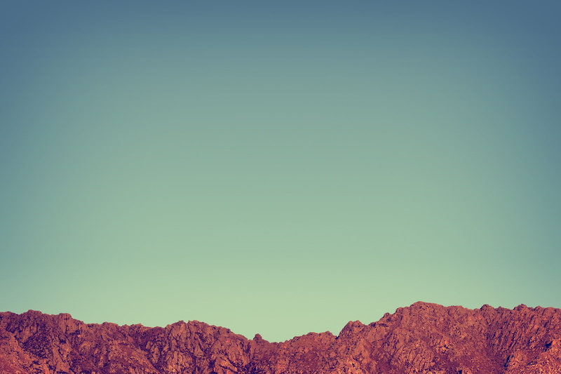 1080P, nature, tranquility, mountain, textile, mountain peak, landscape, formation, no people, clear sky, tree, scenics - nature, rock - object, day, floral
