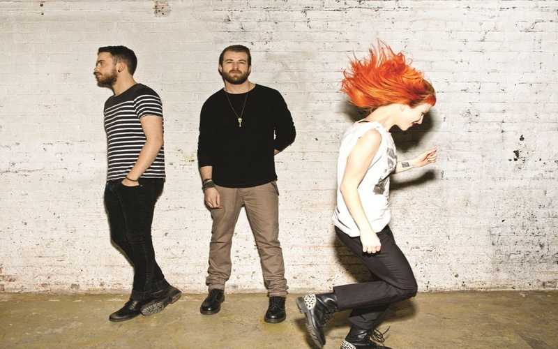 s, widescreen, tumblr, celebrity, pants, sleeve, brown, hollywood, paramore tumblr, paramore, long, shirt, men, celebrities, black, 1080P