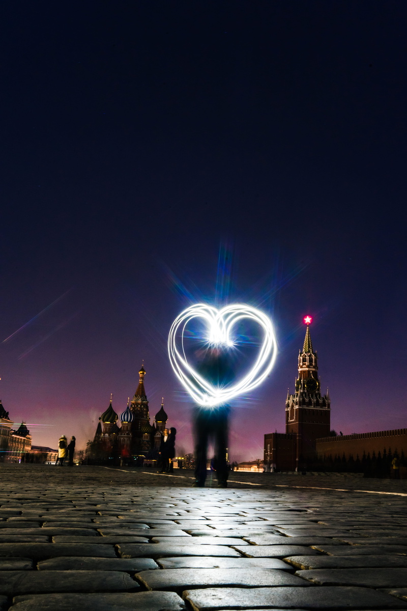 place of worship, hd backgrounds, building exterior, travel destinations, arts culture and entertainment, religion, built structure, human, person, russia
