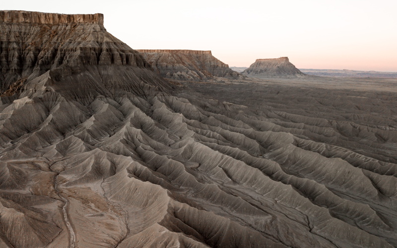 formation, arid climate, environment, mountain, dune, rock, wilderness, rock formation, solid, physical geography, ut-24, climate, travel destinations