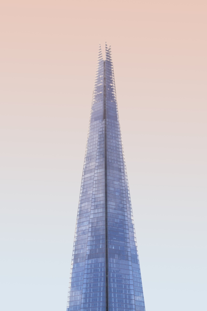 building exterior, sky, london, tower, angle, tumblr backgrounds, cool backgrounds, spire, no people, building, nature, built structure, travel destinations