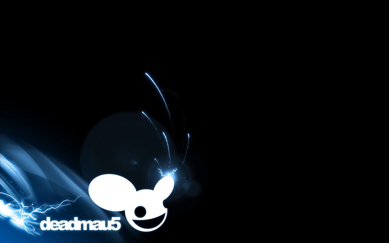 white, blue, communication, design, photographic Effects, long exposure, nature, deadmau5, black background, black Color, 720P, light painting, copy space
