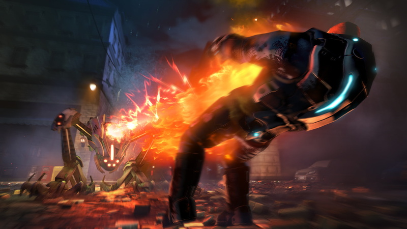 xcom, enemy, battle, sci fi, unknown, 1080P